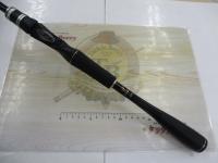 商品一覧｜＠ベリーネット 日本最大新品中古釣具WEBショップ