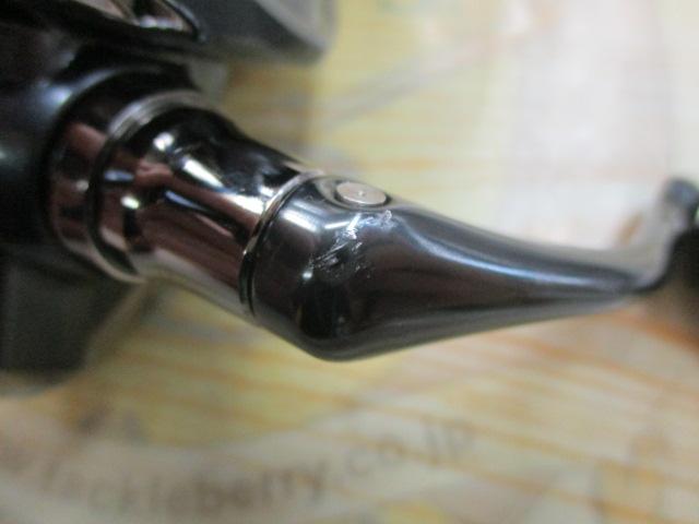 21アルテグラ C2000SHG