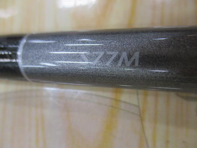 19グラップラータイプC S77M