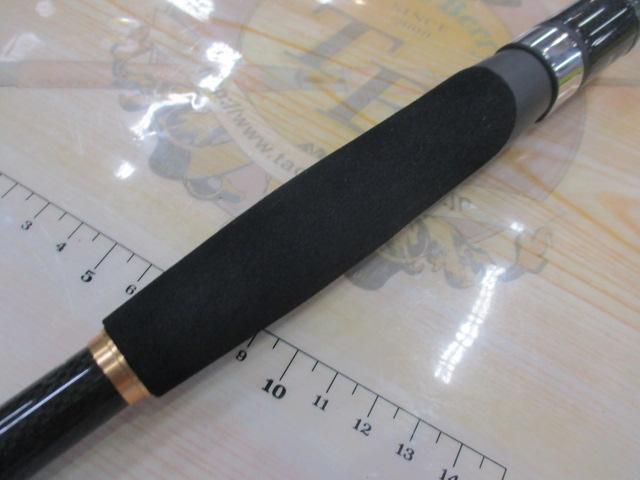 モバイルパック 866TMLS