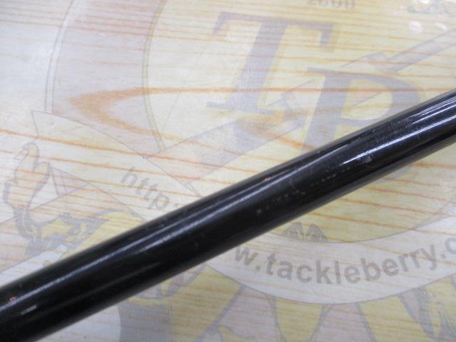 オリジナルバスロッド｜＠ベリーネット 日本最大新品中古釣具WEBショップ