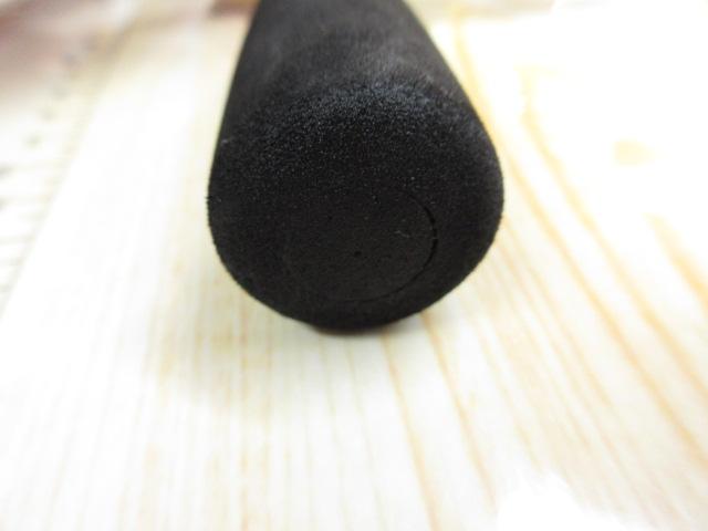 セフィアBB R S806M