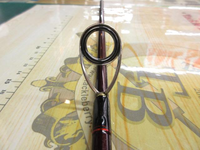 セフィアBB R S806M