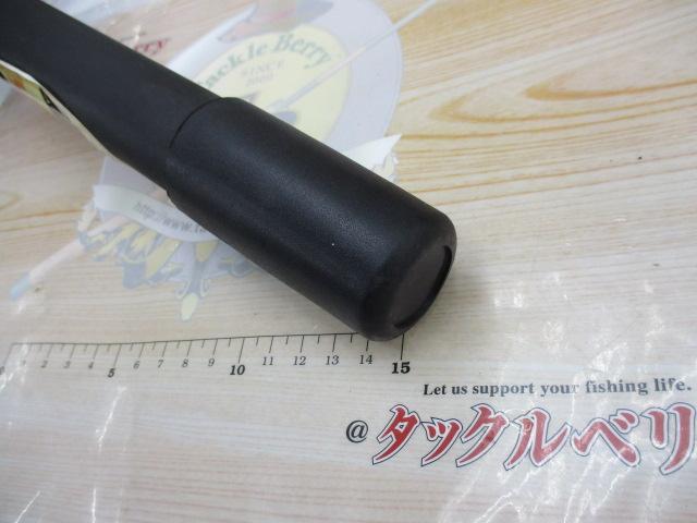 スタンドアップスマラーSLC2555HS