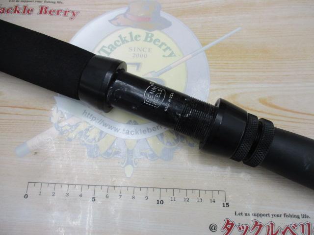 スタンドアップスマラーSLC2555HS