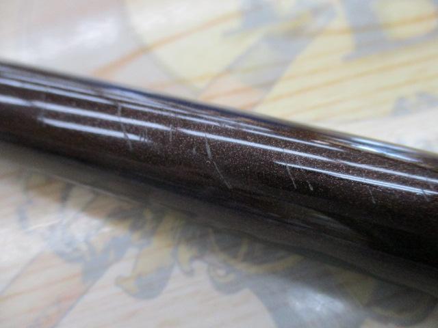 プロステージ山吹 硬調540