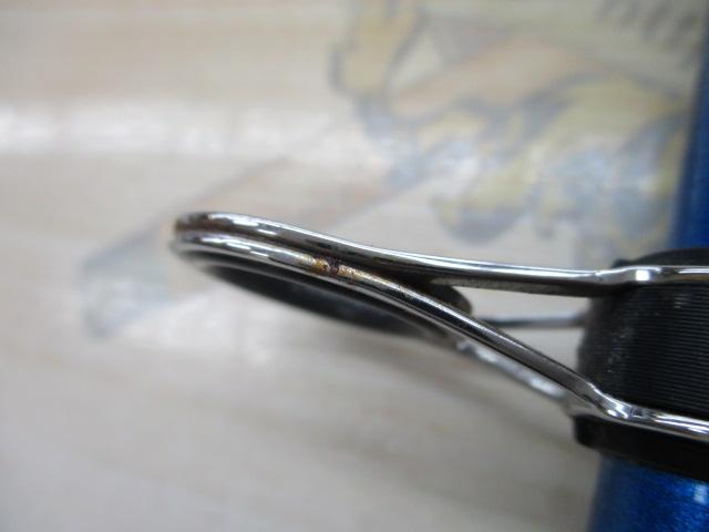 07ホリデーパック 20-270T