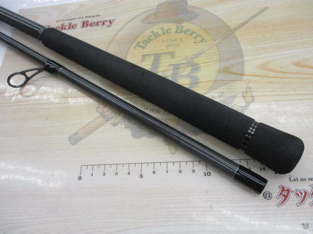 ラブラックス AGS106MH