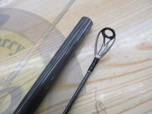 ラブラックス AGS106MH