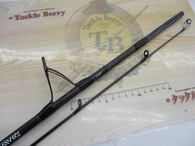 ラブラックス AGS106MH