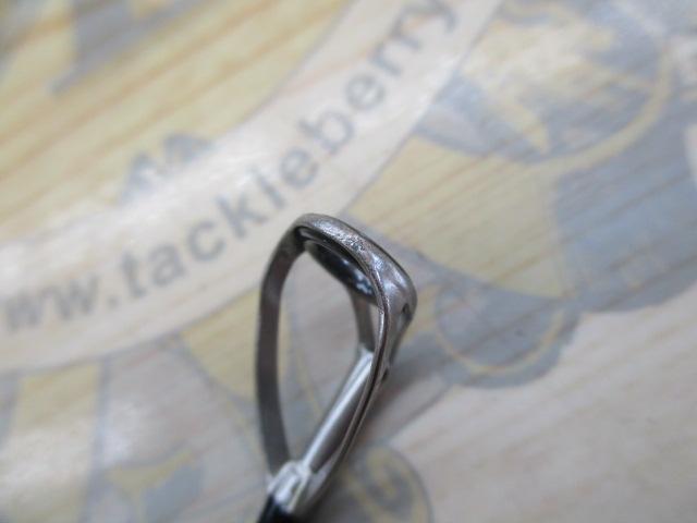 ラブラックス AGS106MH