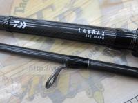ラブラックス AGS106MH