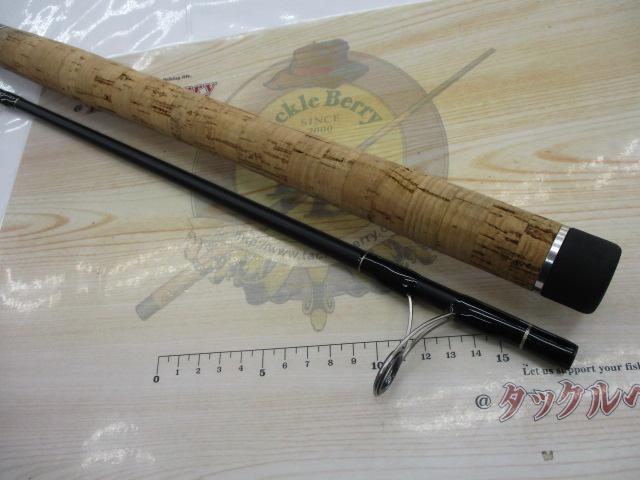 デスペラード DS-1062ML