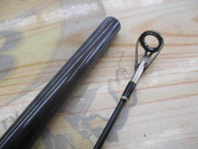 デスペラード DS-1062ML