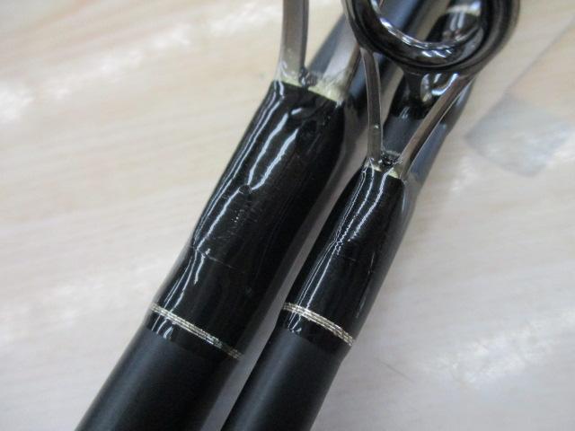デスペラード DS-1062ML