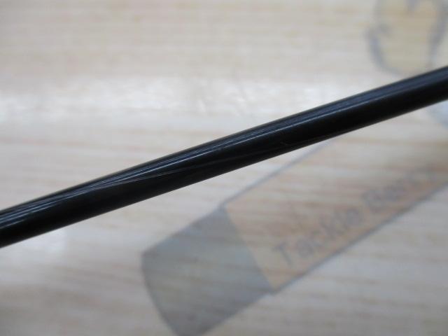 デスペラード DS-1062ML