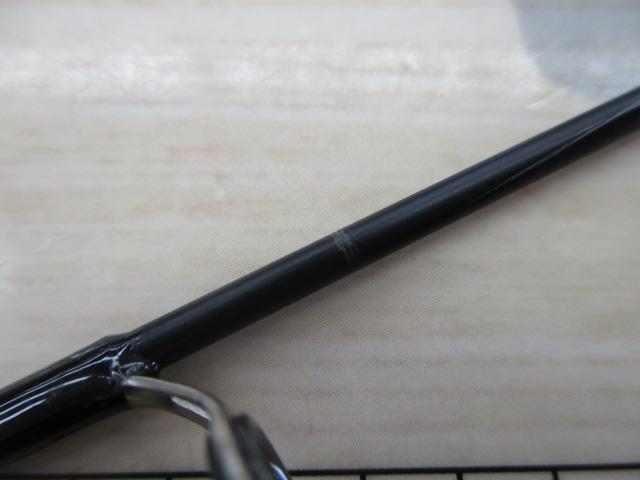 デスペラード DS-1062ML