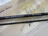 デスペラード DS-1062ML