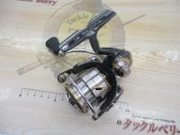 20ルビアス FC LT2500S-XH