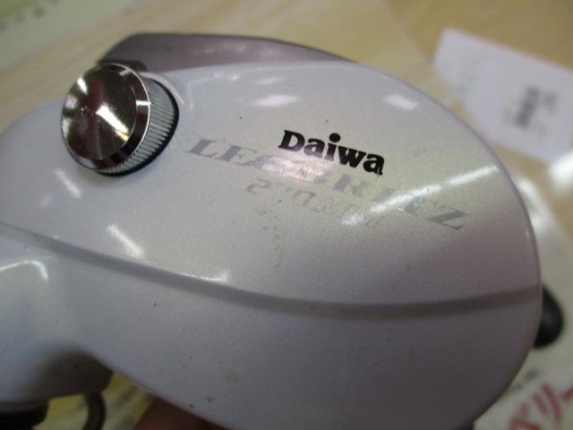 レオブリッツ 270MM