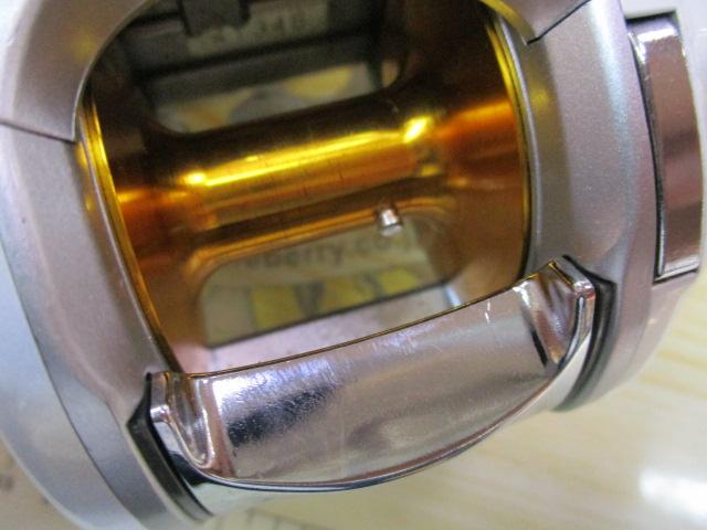 レオブリッツ 270MM