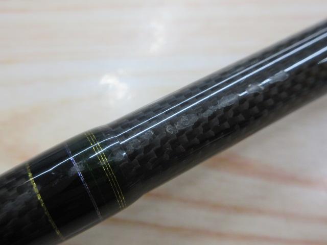 デストロイヤー F5-66X(HT1000)