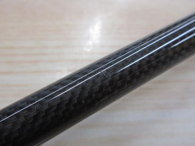 デストロイヤー F5-66X(HT1000)