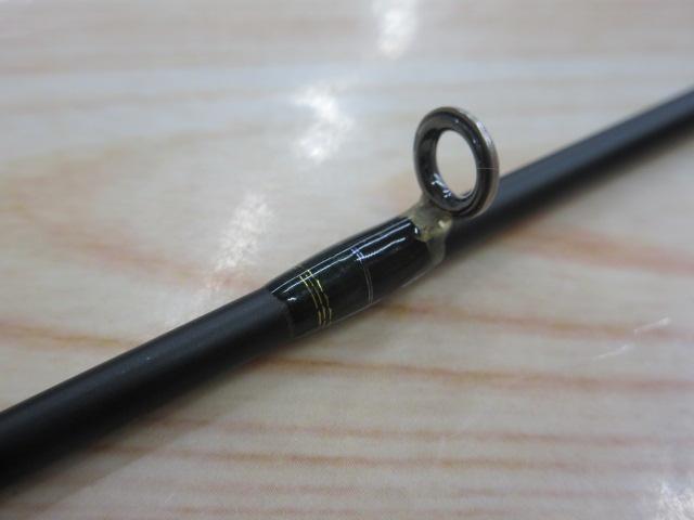 デストロイヤー F5-66X(HT1000)