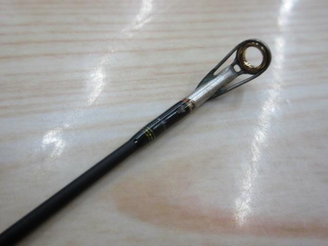 デストロイヤー F5-66X(HT1000)