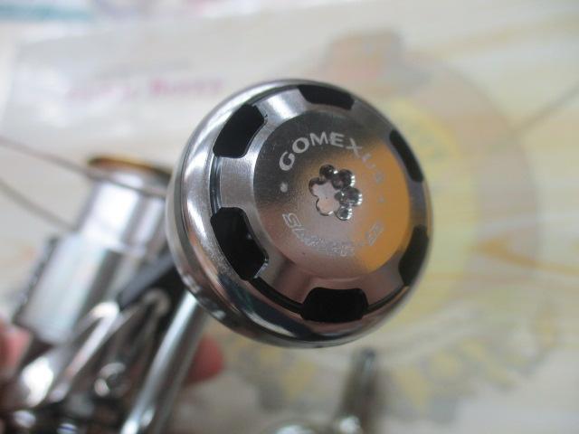 18ステラ 4000MHG｜＠ベリーネット 日本最大新品中古釣具WEBショップ