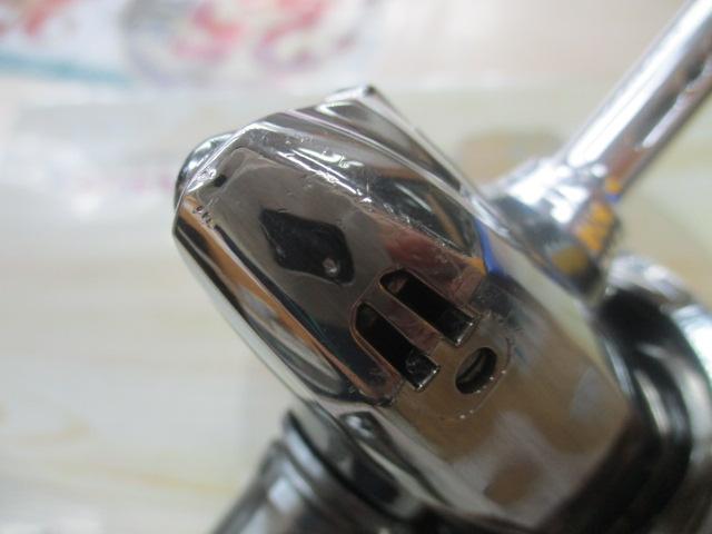 18ステラ 4000MHG｜＠ベリーネット 日本最大新品中古釣具WEBショップ