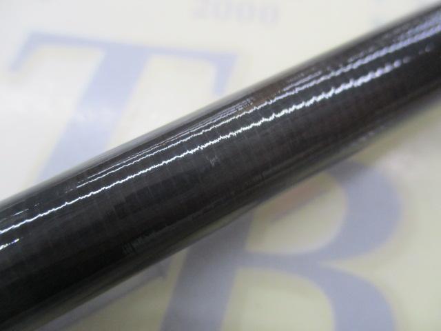 ラテオ 93MB・K