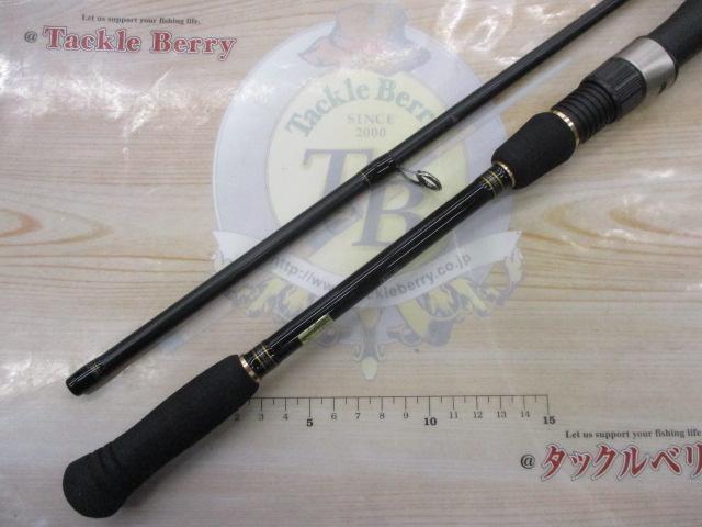 エーギー E-GEE 86M・F