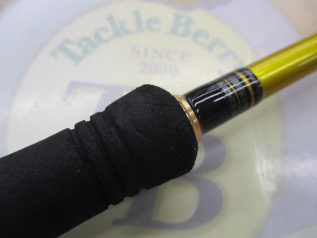 エーギー E-GEE 86M・F