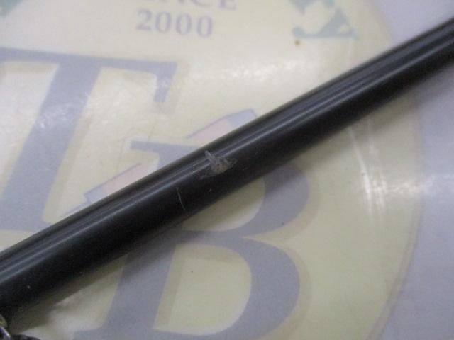 エーギー E-GEE 86M・F