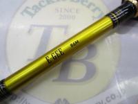 エーギー E-GEE 86M・F