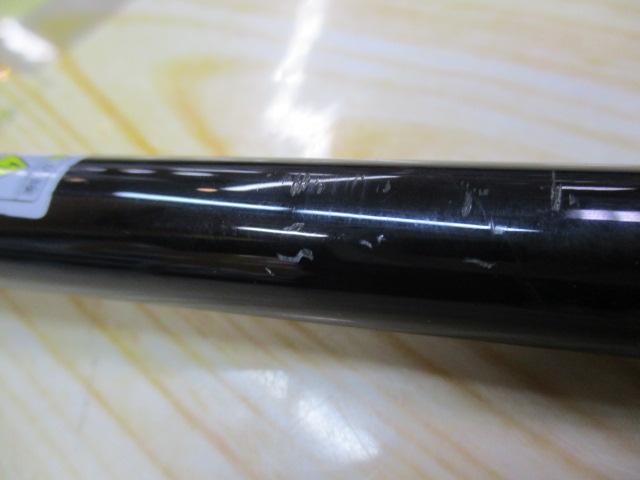 KGエボリューション KGS-1003H