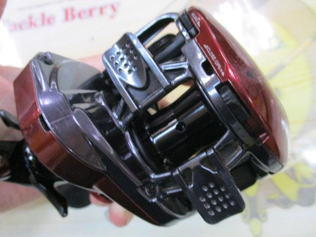 19スコーピオン MGL HG 左巻き 19スコーピオンMGL 150HG｜＠ベリーネット 日本最大新品中古釣具WEB