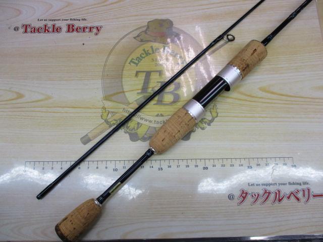 ファントムAT 60UL