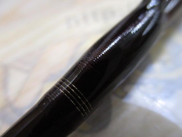 トラウトワンスペシャル 70L