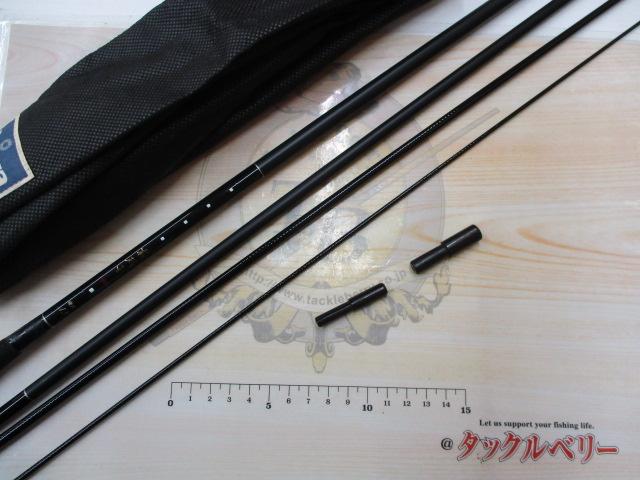 覇璃亜 硬式13