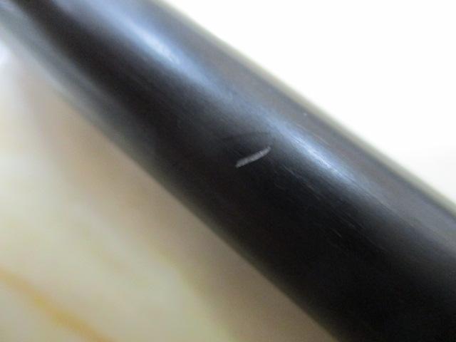 覇璃亜 硬式18