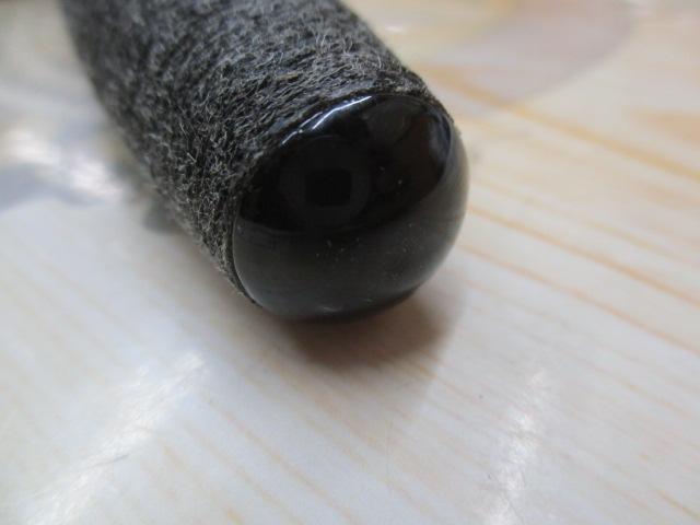 玄峰 硬式16