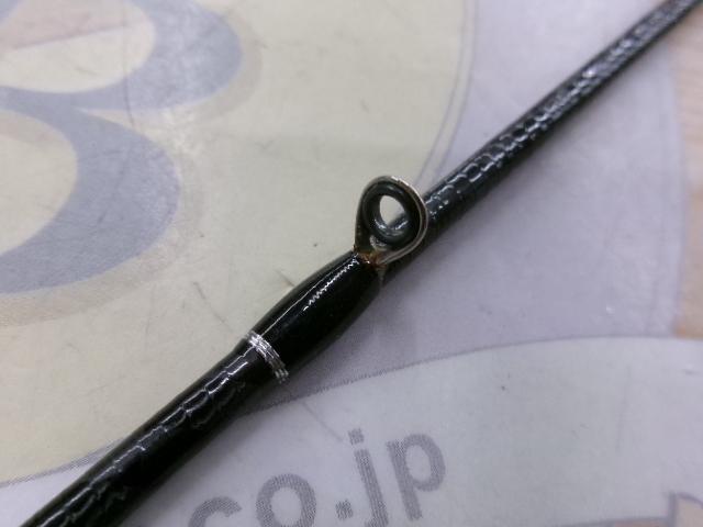 23セフィアSS S80M