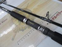 ブルート116 SS-B116