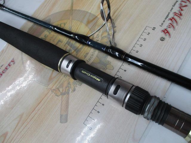 ジャイアントキリング GKC-74Buri