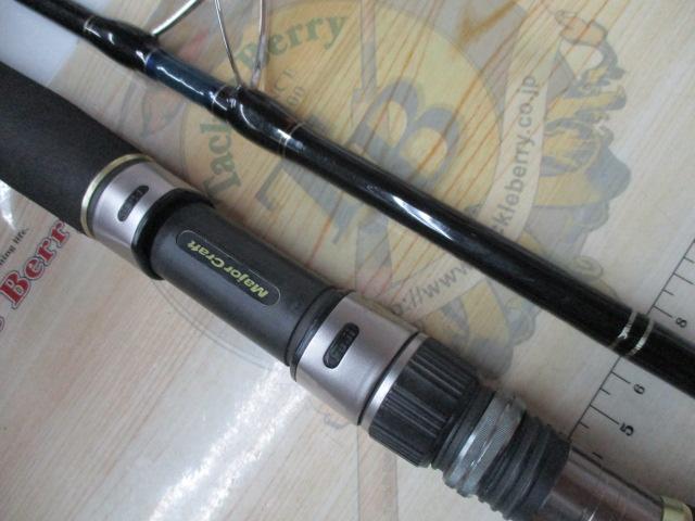 ジャイアントキリング GKC-74Buri