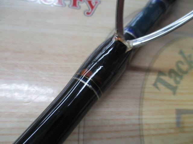 ジャイアントキリング GKC-74Buri