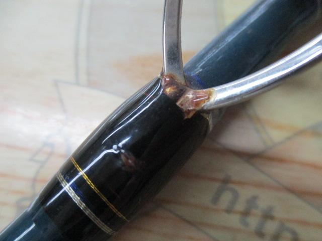 ジャイアントキリング GKC-74Buri