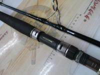 ジャイアントキリング GKC-74Buri